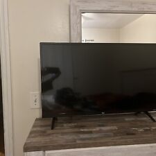 Tcl class series for sale  Jacksonville