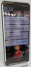 Xiaomi 128go gris d'occasion  Pithiviers