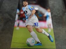 Signed craig conway for sale  SOUTHAMPTON