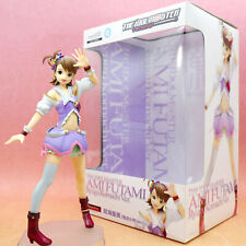 Estatueta The Idolmaster Ami Futami escala 1/8 WAVE comprar usado  Enviando para Brazil