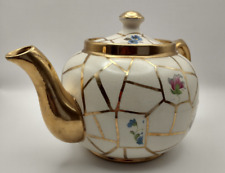 sudlow teapot for sale  Fairfax