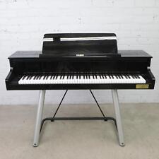 Piano Casio Celviano GP-500BP híbrido Grand Digital 88 teclas #47220 comprar usado  Enviando para Brazil