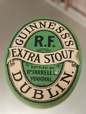 Guinness extra stout for sale  Ireland