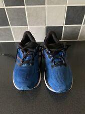 Saucony ride men for sale  CARDIFF