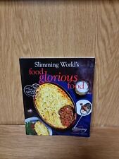 Slimming food glorious for sale  BRISTOL