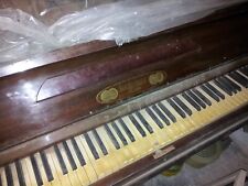 Pianoforte Anelli Cremona usato in Italia | vedi tutte i 10 prezzi!