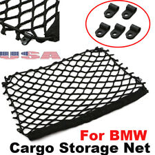Cargo storage net for sale  Hebron