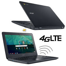 Acer Chromebook na sprzedaż  Wysyłka do Poland