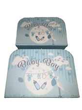 Baby boy gift for sale  Gibsonia