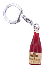 Keychain keychain côtes d'occasion  Expédié en Belgium