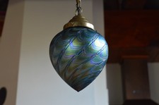lampe style d'occasion lampe style d'occasion Expédié en Belgium