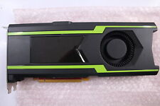 Dell nvidia geforce for sale  Grand Prairie