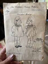 Vintage 1979 children for sale  Purvis