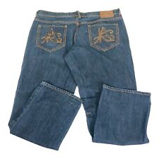 Akoo mens jeans for sale  Chandler