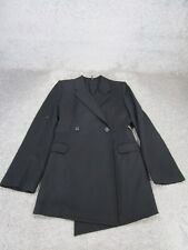 Helmut lang pea for sale  Springfield
