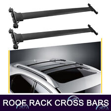 Roof racks cross for sale  Perth Amboy