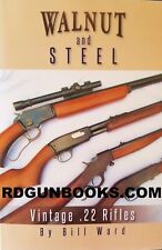 Walnut steel vintage for sale  Colorado Springs
