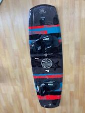 Jobe wakeboard vanity gebraucht kaufen  Budenheim