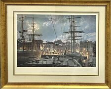 John stobart hand for sale  New York