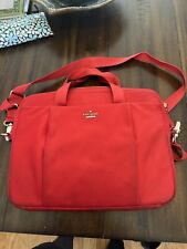 Kate spade padded for sale  Charlotte