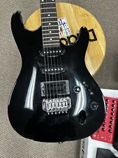 ibanez sa 260 fm for sale  Miller Place