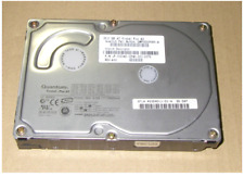Akai hdd 30gb for sale  Shipping to Canada