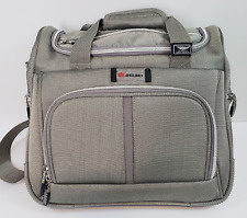 Delsey gray carry for sale  Northfield