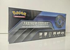 Pokémon trainer toolkit gebraucht kaufen  Rhynern