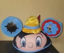 Disney parks pinocchio for sale  Miami