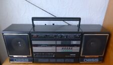 Toshiba stereo radio gebraucht kaufen  Berlin
