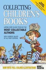 Collecting children books for sale  USA