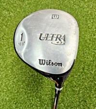 Wilson ultra 432 for sale  Saint Petersburg
