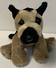 webkinz german shepherd for sale  Butler