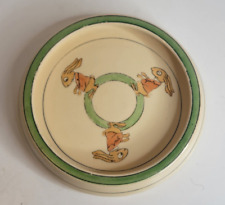 Vtg roseville pottery for sale  Aurora