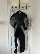 Mares size wetsuit for sale  LONDON