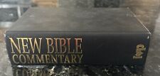 New bible set for sale  Gresham