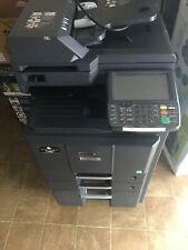 kyocera 2550ci for sale  Fort Worth