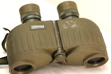 Steiner binoculars.. nice for sale  Dubuque