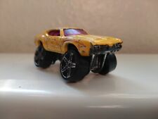 Hot wheels olds for sale  PETWORTH