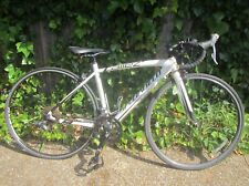 Specialized Allez Aluminium Road Racing Bike - 19" Frame, 700c Tyres  for sale  HASSOCKS