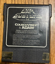 Colecovision Catridge, Dam Busters, Tested And Working F/S, used for sale  Shipping to South Africa