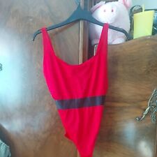Asos swimsuit for sale  COLCHESTER