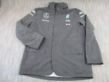 Mercedes jacket mens for sale  SEVENOAKS
