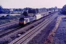 1990 british rail for sale  WATFORD