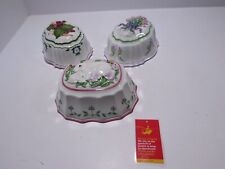 Franklin mint cordon for sale  STEVENAGE