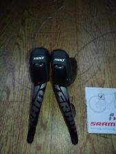 Sram red double gebraucht kaufen  Berlin