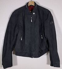 bmw atlantis jacket for sale  Sedona