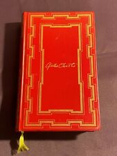 Livro de obras coletadas Agatha Christie comprar usado  Enviando para Brazil