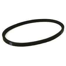 Roller drive belt for sale  WOLVERHAMPTON