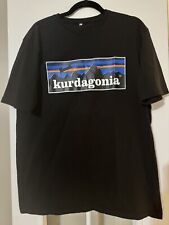 Kurdagonia military special for sale  Iron Station